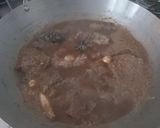 Foto langkah ke 6 dari resep Lapis daging.