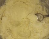 Foto del paso 4 de la receta: Pastel de papas