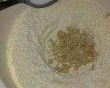 Foto del paso 2 de la receta: Masa de pizza🍕