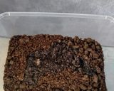 Foto langkah ke 1 dari resep Oreo dessert box.