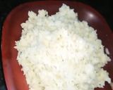 চিঁড়ের পোলাও (Chinrer pulao recipe in bengali) রেসিপি ধাপ - 1 ছবি