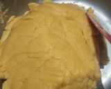 Foto langkah ke 4 dari resep 4. Nastar 'Go To Picnic' (Nastar Keranjang-simple antigagal).