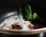 Foto langkah ke 1 dari resep Putu Mayang Bihun.