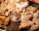 केला ड्रायफ्रूट्स हलवा (Banana Dry Fruits Halwa Recipe In Hindi) रेसिपी चरण 6 फोटो