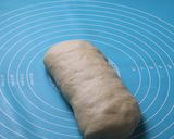 Foto langkah ke 5 dari resep Cakwe (Youtiao).