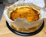 Foto del paso 13 de la receta: Tarta de la Viña MCC