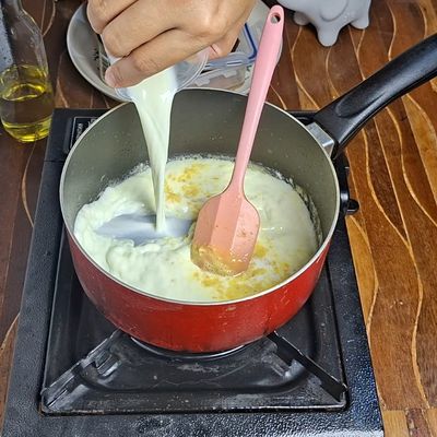Langkah 6