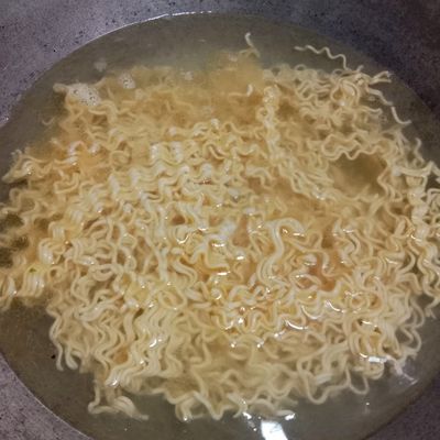 Langkah 1