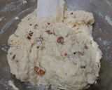 Foto del paso 4 de la receta: Pan de nuez 🍞🤤🤤