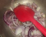 Foto del paso 1 de la receta: Salteado de verduras en salsa de soya (soja)