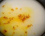 અડદિયા (Adadiya Recipe In Gujarati) રેસીપી સ્ટેપ2ફોટો