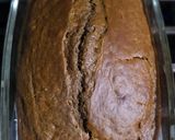 Foto del paso 6 de la receta: Pan de Jengibre