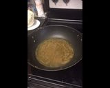 صورة لخطوة 4 من وصفة محاشي رودي