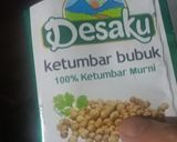 Foto langkah ke 2 dari resep Pindang telur.