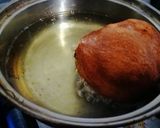Foto del paso 15 de la receta: Berlinesas
