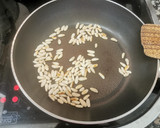 Foto del paso 12 de la receta: Mongetes de Santa Pau amb tripa de bacallà