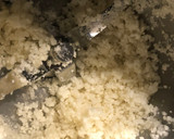 Foto del paso 1 de la receta: Pizza de base de coliflor con Lékué y Mambo, receta fácil 😍