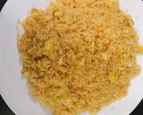 A picture of step 1 of American chicen chopsy.