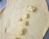 Foto langkah ke 9 dari resep 181.Roti Sobek.