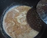 Foto langkah ke 3 dari resep Bumbu Pecel khas Madiun.