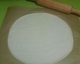 Foto del paso 6 de la receta: Pizza con thermomix