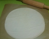 Foto del paso 6 de la receta: Pizza con thermomix