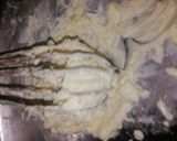 Foto del paso 9 de la receta: Pastel Tiramisú 🥧👨🍳🔥