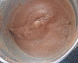 செட்டிநாடு மட்டன் கிரேவி(Chettinadu mutton gravy recipe in tamil) ரெசிபி ஸ்டேப் 2 புகைப்படம்