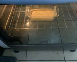 Foto del paso 5 de la receta: •Panque de Naranja•