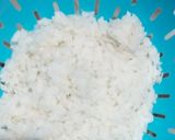 A picture of step 1 of Poha.