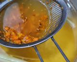 Foto langkah ke 2 dari resep Nasi Kuning Simple (Rice Cooker).