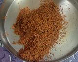 ગાજર નું અથાણું (Gajar Athanu Recipe In Gujarati) રેસીપી સ્ટેપ2ફોટો