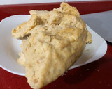 Foto del paso 3 de la receta: Croquetas de pollo facilísimas