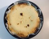 Foto del paso 6 de la receta: Tarta de queso🍓!! (Cheesecake)