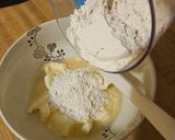 秋葵濃湯蓋飯 Gumbo的食譜步驟1照片