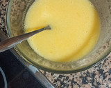 Foto del paso 3 de la receta: 🥨 Marañuelas de Candás