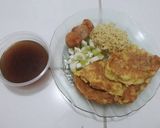 Foto langkah ke 4 dari resep Simple Lenggang.