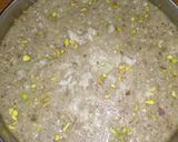 नारियल पाग(nariyal paag recipe in hindi) रेसिपी चरण 2 फोटो