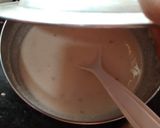 মালপোয়া (malpua recipe in Bengali) রেসিপির ধাপ 3 ছবি