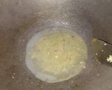 Foto langkah ke 2 dari resep Risoles isi ragout syur.