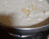 শাহি পনির (sahi paneer resipi in bengali) রেসিপি ধাপ - 2 ছবি