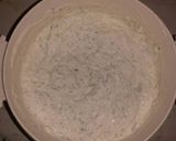 Tzatziki Anyum szerint csak Caci recept fázis 5 fotója