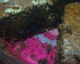 Foto del paso 8 de la receta: Budín integral de banana (sin manteca y con azúcar mascabo)