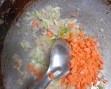 વેજ. મંચુરિયન(Veg Manchurian Recipe in Gujarati) રેસીપી સ્ટેપ6ફોટો