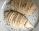 Foto langkah ke 5 dari resep GriLL CaLamari greece way.