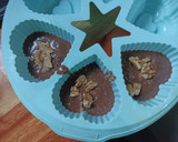 Foto del paso 2 de la receta: Muffins saludables