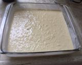 Foto del paso 4 de la receta: Torta de elote