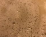 Foto del paso 4 de la receta: Sopa de coliflor a la alcaravea