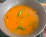Foto langkah ke 3 dari resep Sayap Ayam Kecap Pedas Manis.
