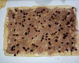 Foto del paso 14 de la receta: Roles de canela 👀🍽️